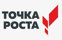 Мастер-класс "Чудеса превращения".