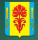 МБОУ "Советская СОШ".